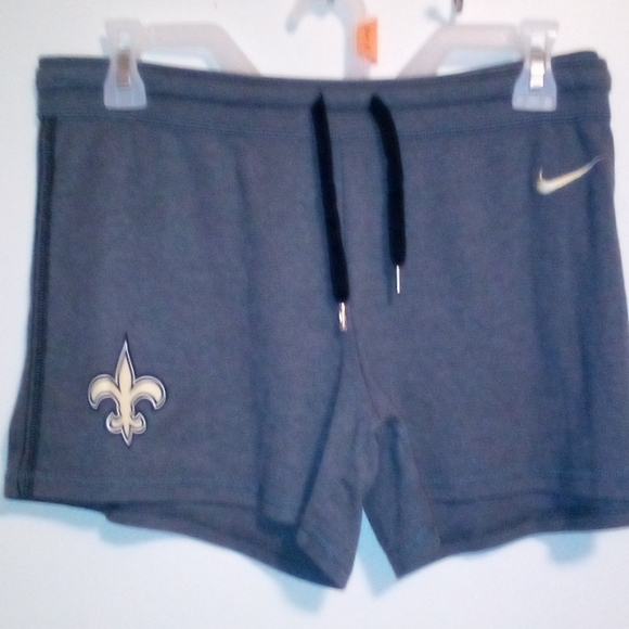 Shorts - Picture 2 of 2